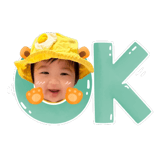 702833822