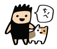 702837395