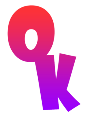 702837890