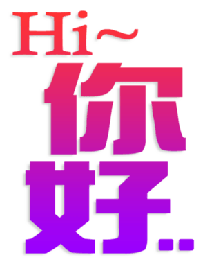702837891