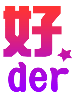 702837894