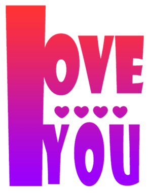 702837900