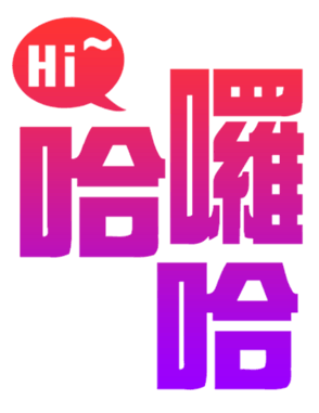 702837913