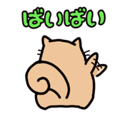 702838334