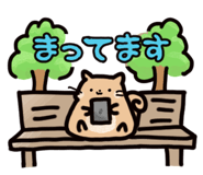 702838338
