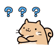 702838340