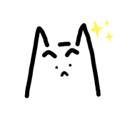702863245