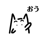 702863251