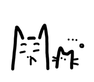 702863255