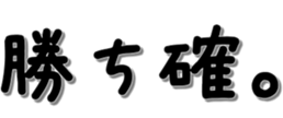 702871105