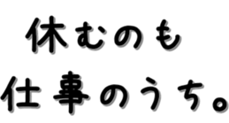 702871113