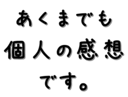 702871117