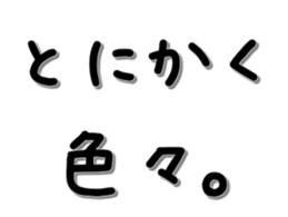702871124