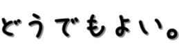 702871128