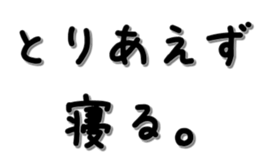 702871130