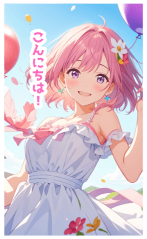 702872619