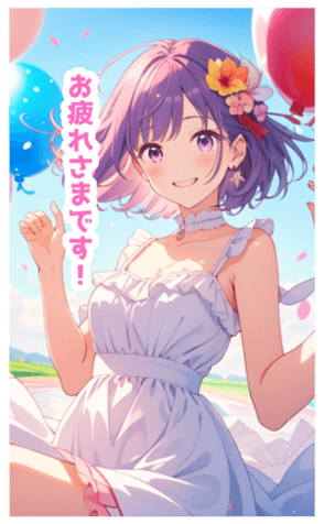 702872622