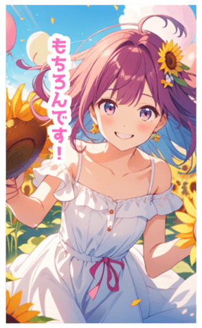 702872624