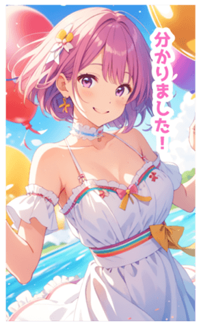 702872627