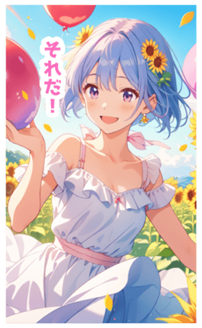702872628