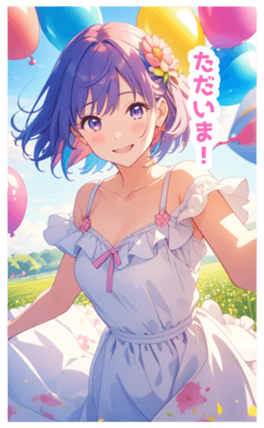 702872629