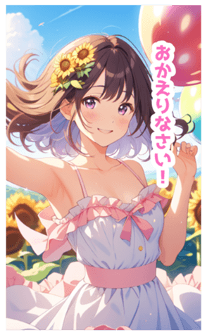 702872630