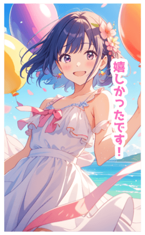 702872633