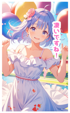 702872634