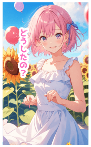 702872636