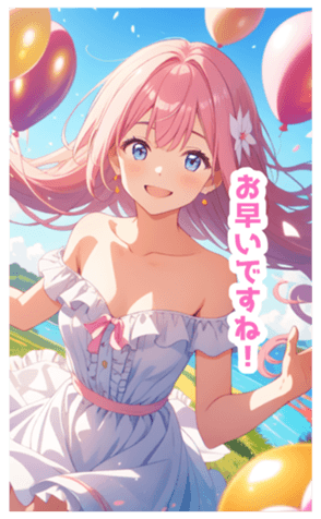 702872638