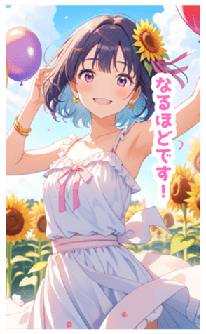 702872643