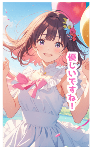 702872645