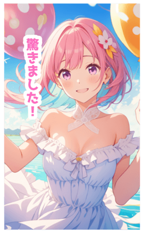 702872647