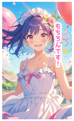 702872649