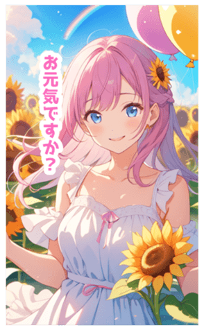 702872651