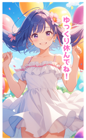 702872653