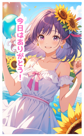 702872655