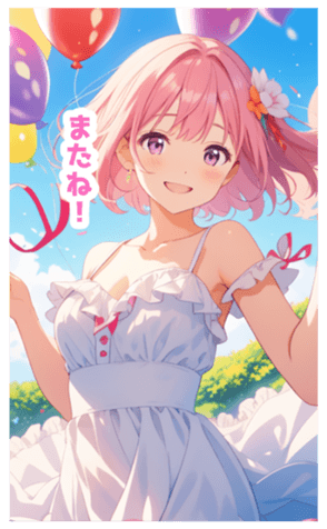 702872656