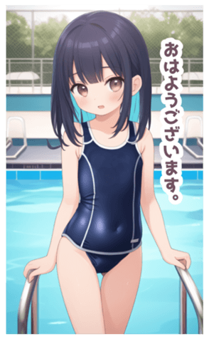702872778