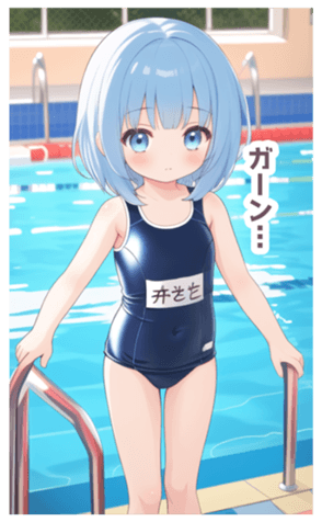 702872783