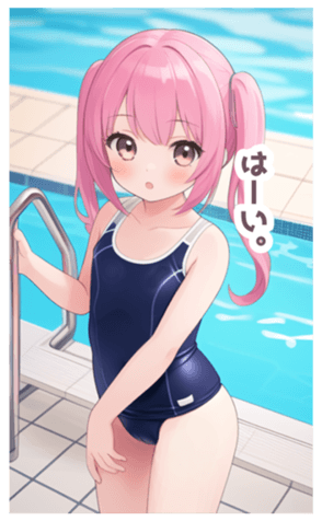 702872786
