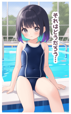 702872787