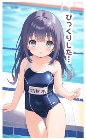 702872791