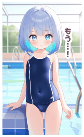 702872793