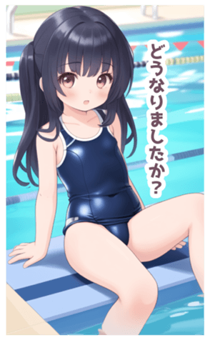 702872797