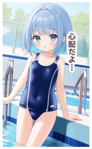 702872799