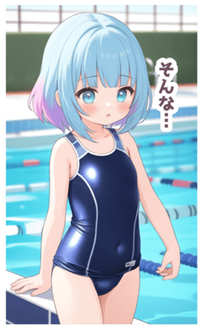 702872802