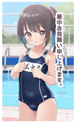 702872805