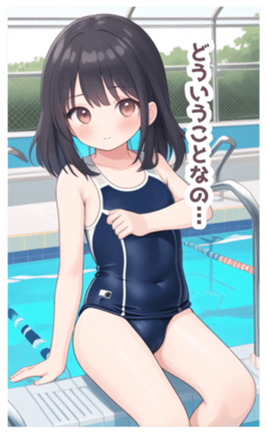 702872806