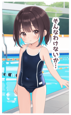 702872809